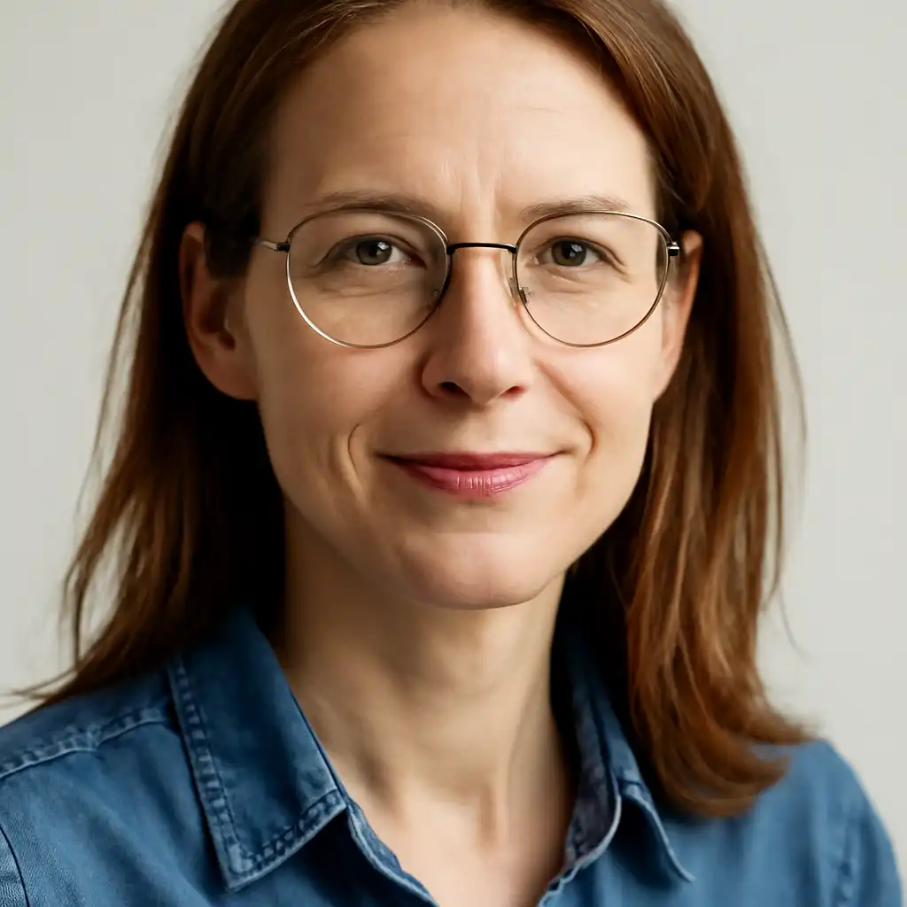 Daniela Kostic